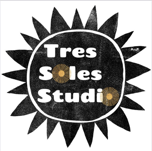 Tres Soles